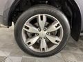 2018 Ford Everest 3.2 TDCi LTD 4x4 Auto