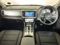 2025 GWM P-Series PV 2.0 TD LS 4x4 Auto Double-Cab