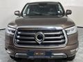 2025 GWM P-Series PV 2.0 TD LS 4x4 Auto Double-Cab
