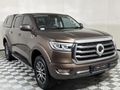 2025 GWM P-Series PV 2.0 TD LS 4x4 Auto Double-Cab