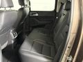 2025 GWM P-Series PV 2.0 TD LS 4x4 Auto Double-Cab