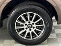 2025 GWM P-Series PV 2.0 TD LS 4x4 Auto Double-Cab