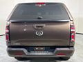 2025 GWM P-Series PV 2.0 TD LS 4x4 Auto Double-Cab