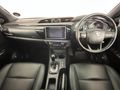 2019 Toyota Hilux 2.8 GD-6 Raised Body Auto Raider Double-Cab