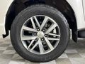 2019 Toyota Hilux 2.8 GD-6 Raised Body Auto Raider Double-Cab