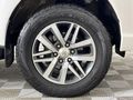 2019 Toyota Hilux 2.8 GD-6 Raised Body Auto Raider Double-Cab