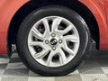 2020 Kia Picanto 1.0 Style Auto