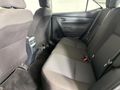 2024 Toyota Corolla Quest 1.8 Plus