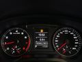 2016 Audi Q3 1.4 TFSI Auto (110kW)