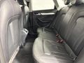 2016 Audi Q3 1.4 TFSI Auto (110kW)