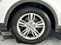 2016 Audi Q3 1.4 TFSI Auto (110kW)