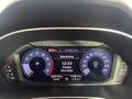 2019 Audi Q3 1.4 TFSI S Line | 35 TFSI