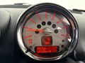 2012 MINI Countryman Cooper S