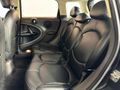 2012 MINI Countryman Cooper S