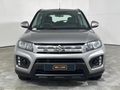 2022 Suzuki Vitara Brezza 1.5 GL Auto