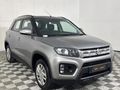 2022 Suzuki Vitara Brezza 1.5 GL Auto