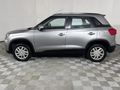 2022 Suzuki Vitara Brezza 1.5 GL Auto