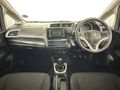2022 Honda WR-V 1.2 Comfort