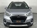 2022 Honda WR-V 1.2 Comfort