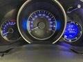 2022 Honda WR-V 1.2 Comfort