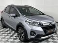 2022 Honda WR-V 1.2 Comfort