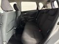 2022 Honda WR-V 1.2 Comfort