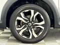 2022 Honda WR-V 1.2 Comfort