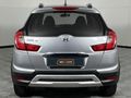 2022 Honda WR-V 1.2 Comfort