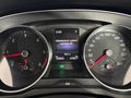 2017 Volkswagen Passat 2.0 TDI Executive Auto