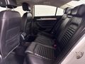 2017 Volkswagen Passat 2.0 TDI Executive Auto