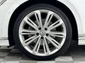 2017 Volkswagen Passat 2.0 TDI Executive Auto