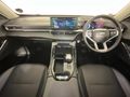 2023 Haval H6 1.5T Hybrid Ultra Luxury DHT