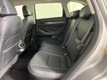 2023 Haval H6 1.5T Hybrid Ultra Luxury DHT