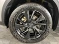 2023 Haval H6 1.5T Hybrid Ultra Luxury DHT