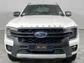 2024 Ford Everest 3.0D V6 Wildtrack AWD Auto