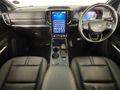 2024 Ford Everest 3.0D V6 Wildtrack AWD Auto