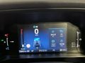 2024 Ford Everest 3.0D V6 Wildtrack AWD Auto