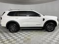 2024 Ford Everest 3.0D V6 Wildtrack AWD Auto