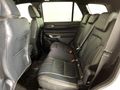 2024 Ford Everest 3.0D V6 Wildtrack AWD Auto