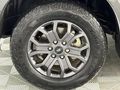 2024 Ford Everest 3.0D V6 Wildtrack AWD Auto
