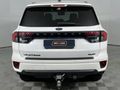 2024 Ford Everest 3.0D V6 Wildtrack AWD Auto