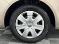 2015 Volkswagen Polo Vivo GP 1.4 Trendline Auto Sedan
