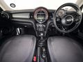2016 MINI Hatch Cooper