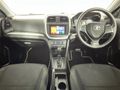 2023 Toyota Urban Cruiser 1.5 Xs Auto