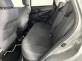 2023 Toyota Urban Cruiser 1.5 Xs Auto