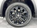 2023 Toyota Urban Cruiser 1.5 Xs Auto