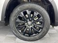 2023 Toyota Urban Cruiser 1.5 Xs Auto
