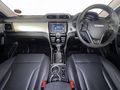 2021 Haval H2 1.5T Luxury Auto