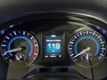 2021 Haval H2 1.5T Luxury Auto