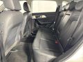 2021 Haval H2 1.5T Luxury Auto
